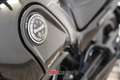 Benelli 500 E5 Bianco - thumbnail 10