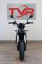 Benelli 500 E5 Bianco - thumbnail 4