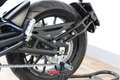 Benelli 500 E5 Bianco - thumbnail 9