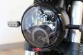 Benelli 500 E5 Bianco - thumbnail 11
