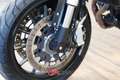Benelli 500 E5 Bianco - thumbnail 7