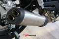 Benelli 500 E5 Bianco - thumbnail 13
