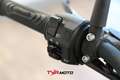 Benelli 500 E5 Bianco - thumbnail 14