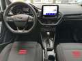 Ford Fiesta ST-Line Automatik + LED + Navi + Kamera Blanc - thumbnail 7
