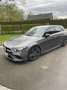 Mercedes-Benz A 180 A 180 d Launch Edition (EU6d-TEMP) Gris - thumbnail 3