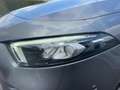 Mercedes-Benz A 180 A 180 d Launch Edition (EU6d-TEMP) Gris - thumbnail 4