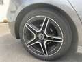 Mercedes-Benz A 180 A 180 d Launch Edition (EU6d-TEMP) Gris - thumbnail 5