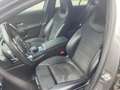 Mercedes-Benz A 180 A 180 d Launch Edition (EU6d-TEMP) Gris - thumbnail 8