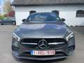 Mercedes-Benz A 180 A 180 d Launch Edition (EU6d-TEMP) Gris - thumbnail 1