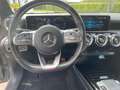 Mercedes-Benz A 180 A 180 d Launch Edition (EU6d-TEMP) Gris - thumbnail 6