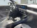 Mercedes-Benz A 180 A 180 d Launch Edition (EU6d-TEMP) Gris - thumbnail 7