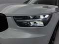 Volvo XC40 1.5 T5 R-Design | Memory Seats | Climate Pack | Nu Wit - thumbnail 13