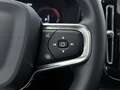 Volvo XC40 1.5 T5 R-Design | Memory Seats | Climate Pack | Nu Wit - thumbnail 16