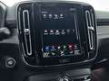 Volvo XC40 1.5 T5 R-Design | Memory Seats | Climate Pack | Nu Wit - thumbnail 19