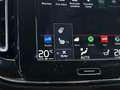 Volvo XC40 1.5 T5 R-Design | Memory Seats | Climate Pack | Nu Wit - thumbnail 20