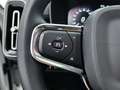 Volvo XC40 1.5 T5 R-Design | Memory Seats | Climate Pack | Nu Wit - thumbnail 15