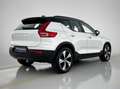 Volvo XC40 1.5 T5 R-Design | Memory Seats | Climate Pack | Nu Wit - thumbnail 4