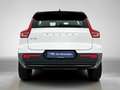 Volvo XC40 1.5 T5 R-Design | Memory Seats | Climate Pack | Nu Wit - thumbnail 3