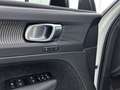 Volvo XC40 1.5 T5 R-Design | Memory Seats | Climate Pack | Nu Wit - thumbnail 23