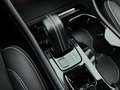 Volvo XC40 1.5 T5 R-Design | Memory Seats | Climate Pack | Nu Wit - thumbnail 9