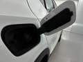 Volvo XC40 1.5 T5 R-Design | Memory Seats | Climate Pack | Nu Wit - thumbnail 26