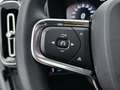 Volvo XC40 1.5 T5 R-Design | Memory Seats | Climate Pack | Nu Wit - thumbnail 17