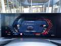 BMW M4 Competition DA-Prof h&k 360° AD-LED Sitzklima Negro - thumbnail 22