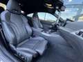 BMW M4 Competition DA-Prof h&k 360° AD-LED Sitzklima Negro - thumbnail 20