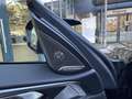 BMW M4 Competition DA-Prof h&k 360° AD-LED Sitzklima Negro - thumbnail 17