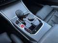 BMW M4 Competition DA-Prof h&k 360° AD-LED Sitzklima Negro - thumbnail 28