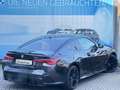 BMW M4 Competition DA-Prof h&k 360° AD-LED Sitzklima Negro - thumbnail 3