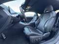 BMW M4 Competition DA-Prof h&k 360° AD-LED Sitzklima Negro - thumbnail 19