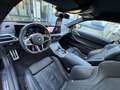 BMW M4 Competition DA-Prof h&k 360° AD-LED Sitzklima Negro - thumbnail 18