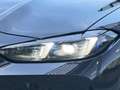 BMW M4 Competition DA-Prof h&k 360° AD-LED Sitzklima Negro - thumbnail 9