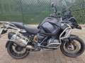 BMW R 1250 GS Adventure Noir - thumbnail 4