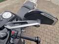 BMW R 1250 GS Adventure Noir - thumbnail 9
