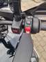 BMW R 1250 GS Adventure Noir - thumbnail 6
