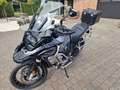 BMW R 1250 GS Adventure Noir - thumbnail 2