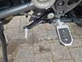 BMW R 1250 GS Adventure Noir - thumbnail 10