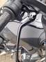 BMW R 1250 GS Adventure Noir - thumbnail 11