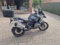 BMW R 1250 GS Adventure Noir - thumbnail 1