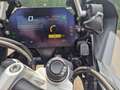 BMW R 1250 GS Adventure Noir - thumbnail 12