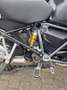 BMW R 1250 GS Adventure Noir - thumbnail 5