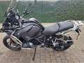 BMW R 1250 GS Adventure Noir - thumbnail 3