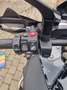 BMW R 1250 GS Adventure Noir - thumbnail 8