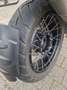BMW R 1250 GS Adventure Noir - thumbnail 7