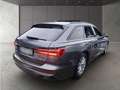 Audi A6 nza 40 TDI S line PANORAMA AHK KAMERA L Grau - thumbnail 2