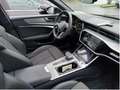 Audi A6 nza 40 TDI S line PANORAMA AHK KAMERA L Grau - thumbnail 3