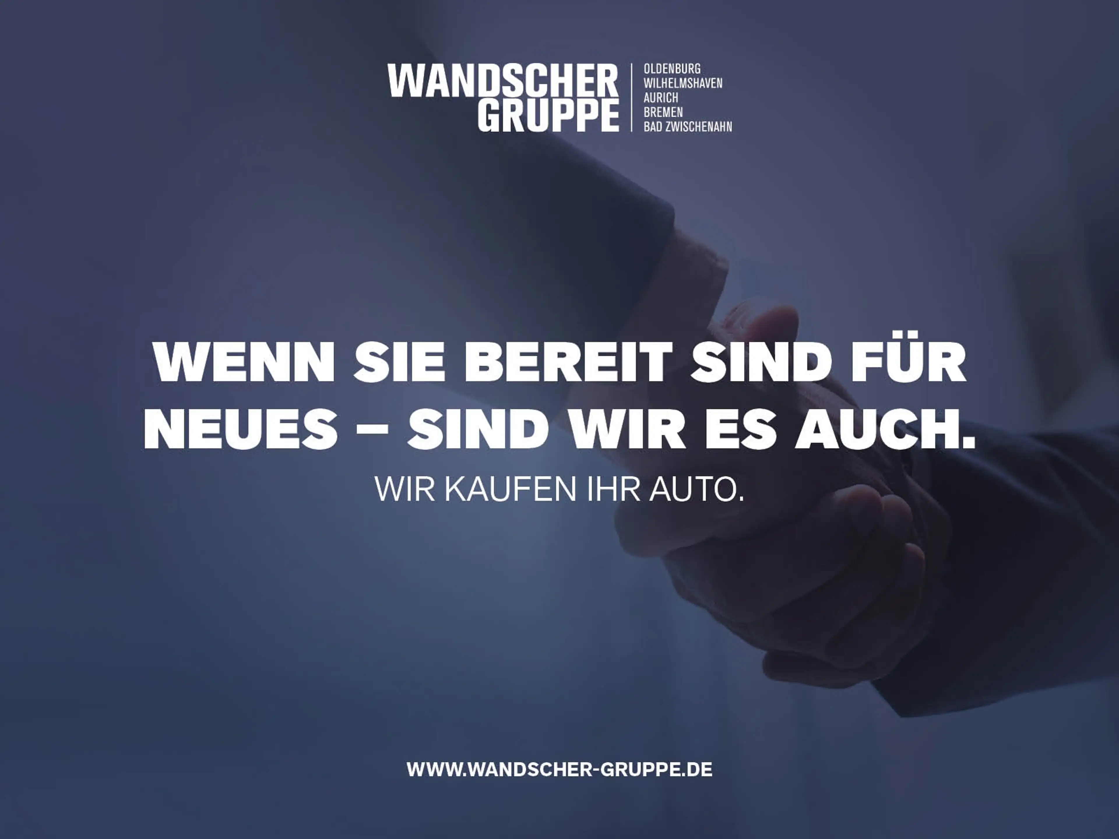 Skoda Kamiq 1.0 TSI Monte Carlo Kam.+KeyLess+LED+Navi — photo 3