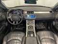 Land Rover Range Rover Evoque Cabriolet 2.0 TD4 SE Dynamic Zwart - thumbnail 21